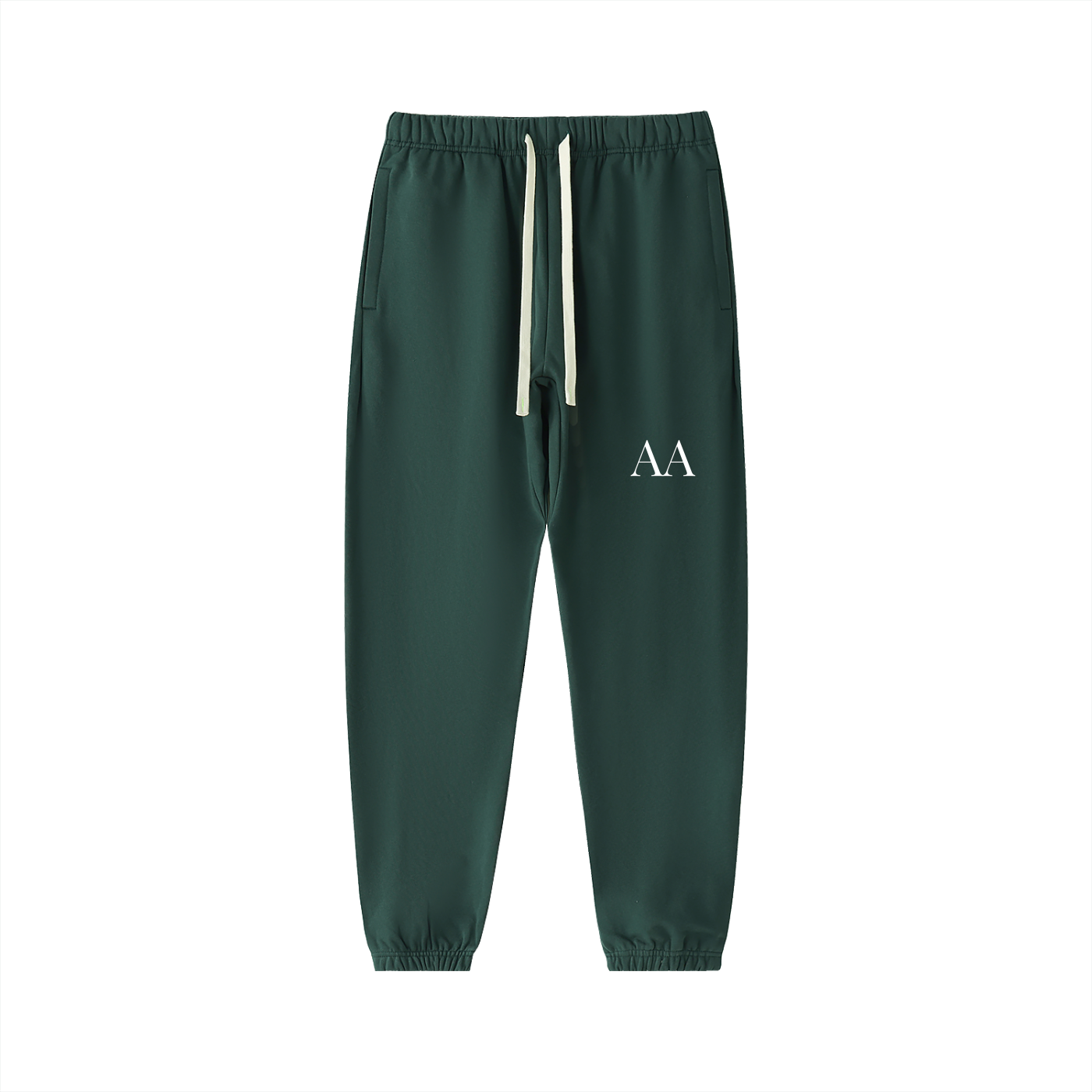 AES AVERA Essential Heavyweight Cotton Sweatpants