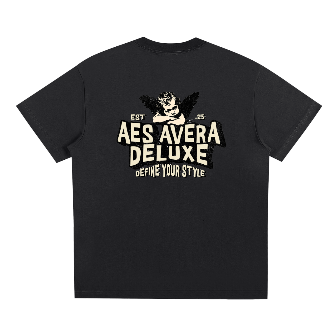 AES AVERA T-Shirt