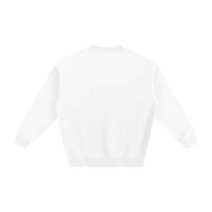 Aes Avera Crew Sweatshirt