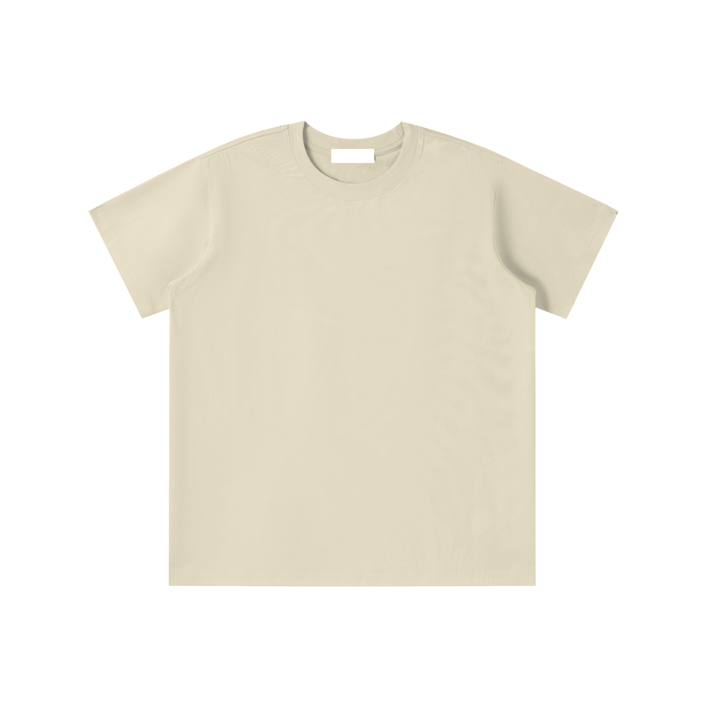 Aes Avera Essential Kids' T-shirt