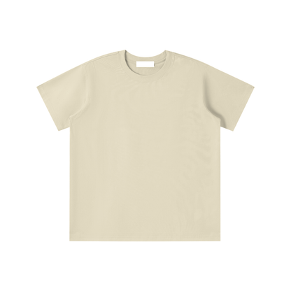 Aes Avera Essential Kids' T-shirt