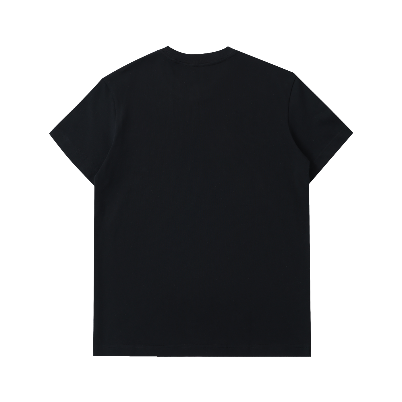 Aes Avera Essential Heavyweight Cotton T-Shirt