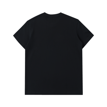 Aes Avera Essential Heavyweight Cotton T-Shirt