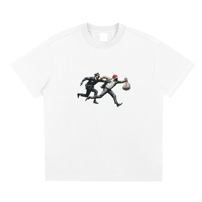 Aes Avera T-Shirt
