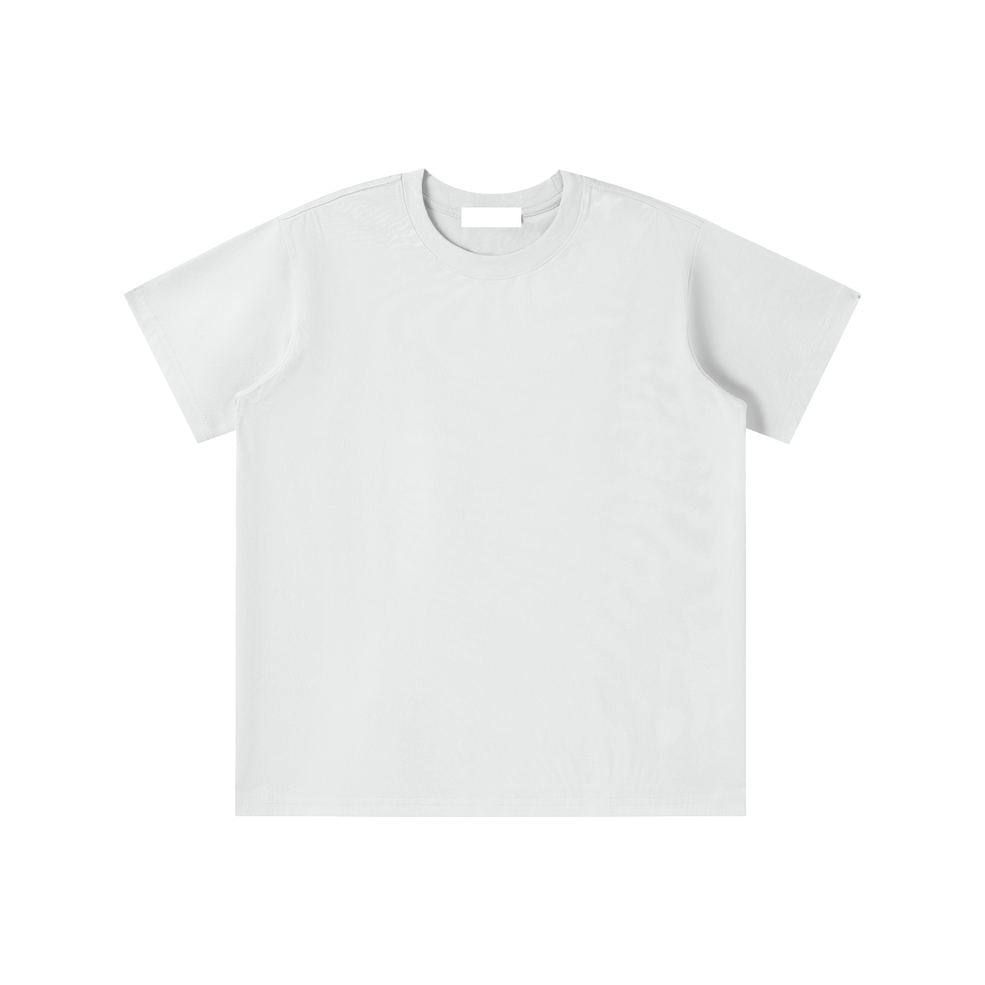 Aes Avera Essential Kids' T-shirt