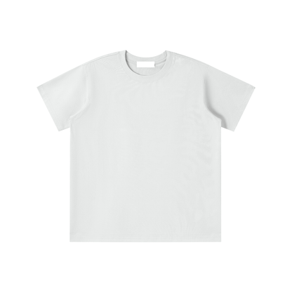 Aes Avera Essential Kids' T-shirt