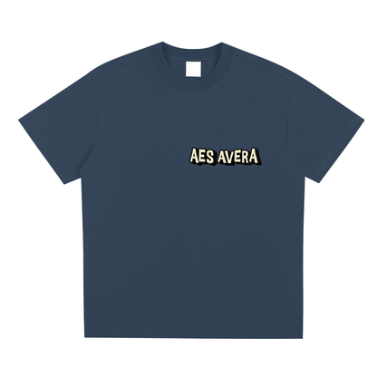 AES AVERA T-Shirt