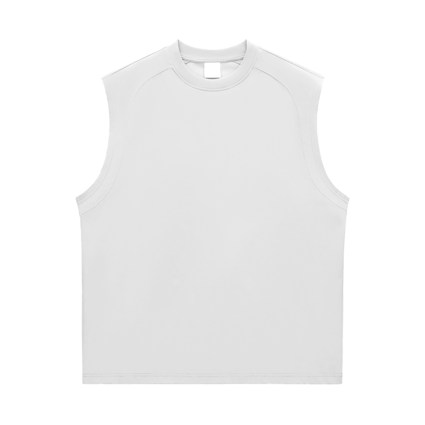 Aes Avera Sorona Quick-Dry Cooling Tank Top