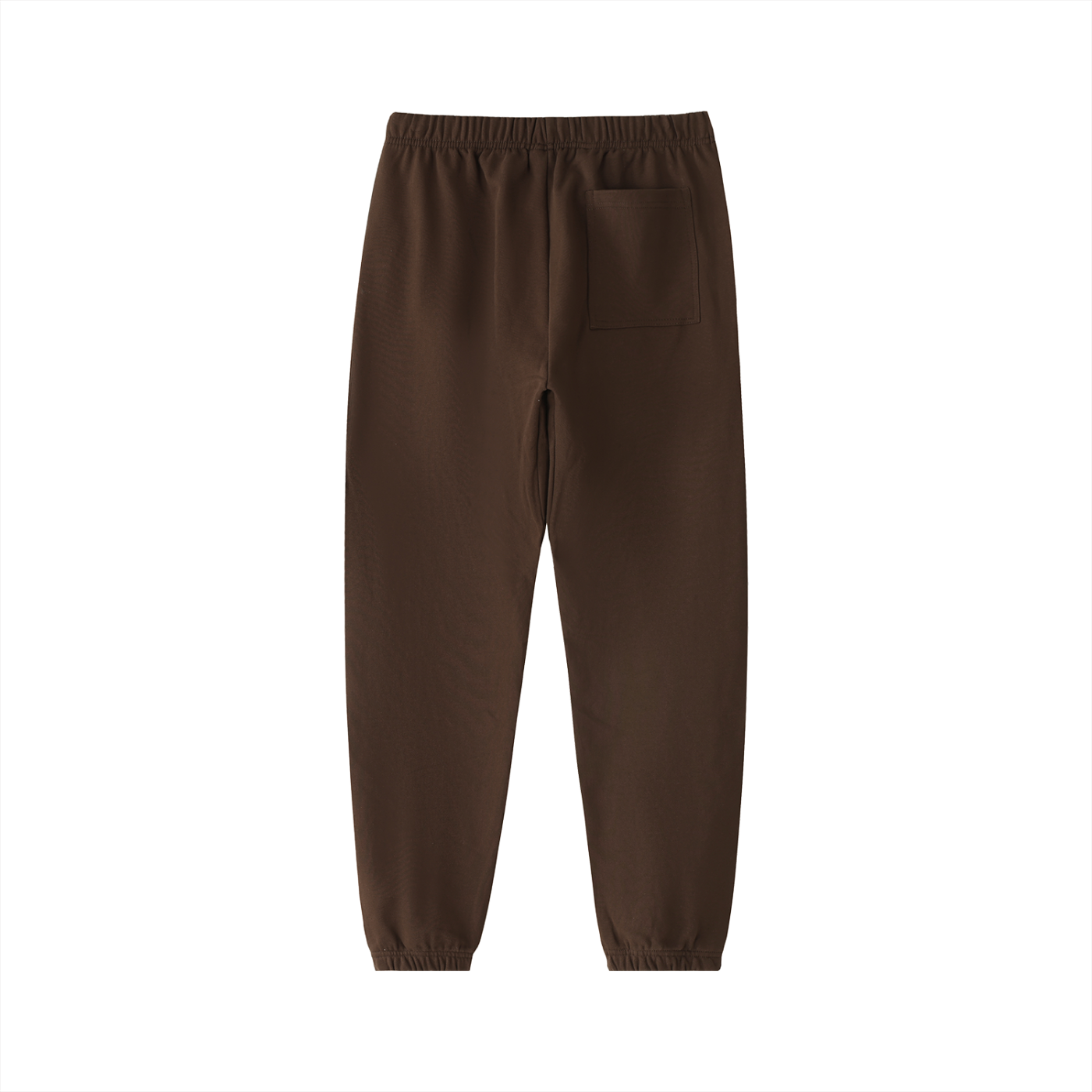 AES AVERA Essential Heavyweight Cotton Sweatpants