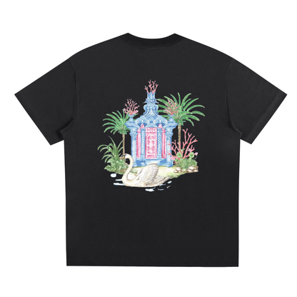 Aes Avera T-Shirt