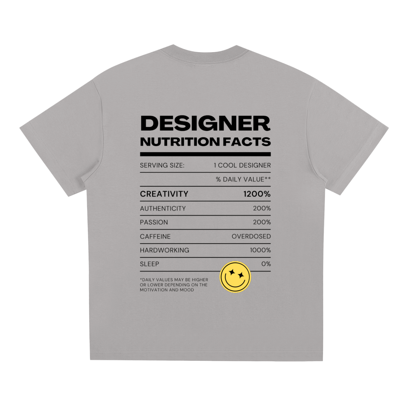 AES AVERA  NOT FOR RESALE T-Shirt