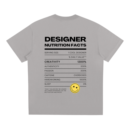 AES AVERA  NOT FOR RESALE T-Shirt