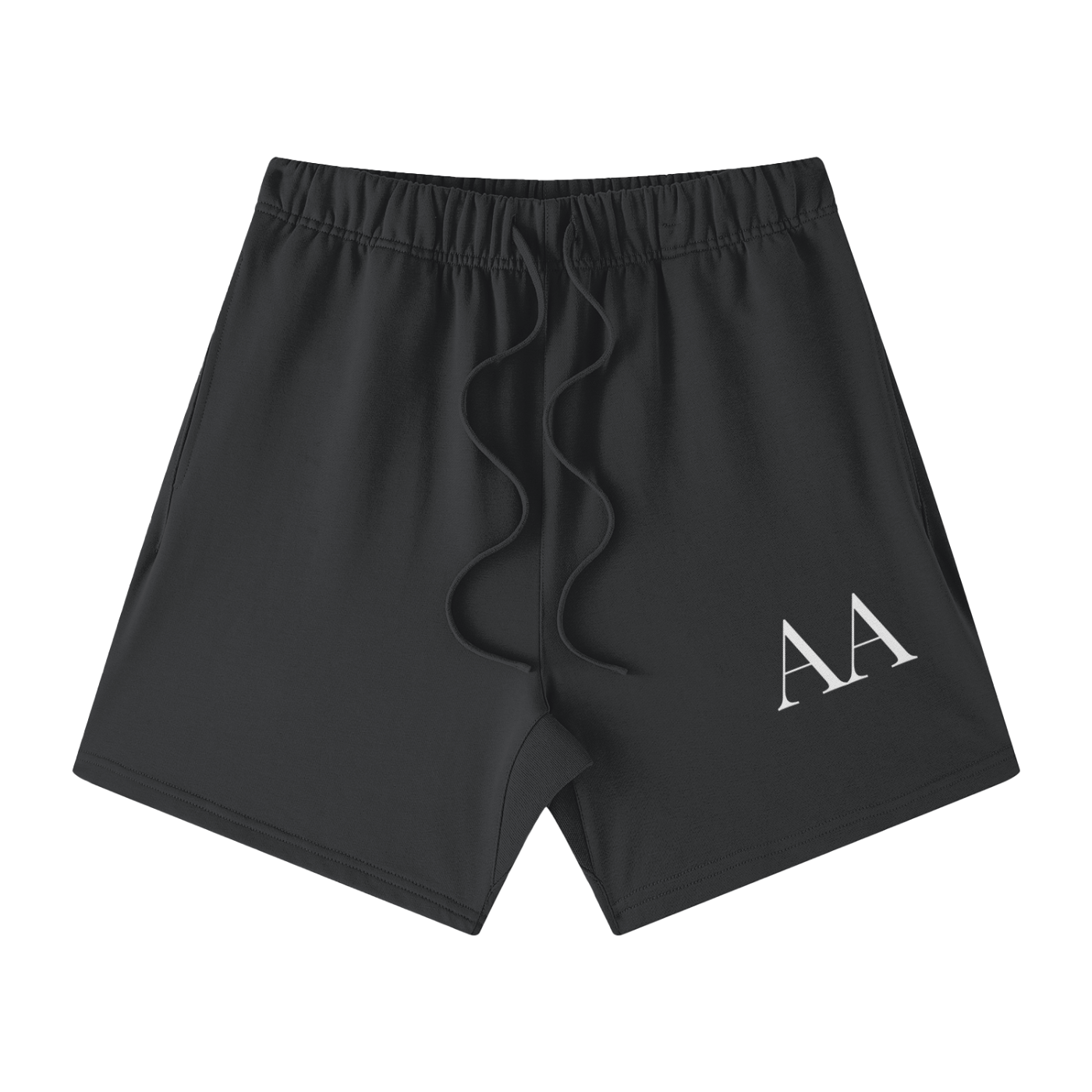 Aes Avera Heavyweight Shorts