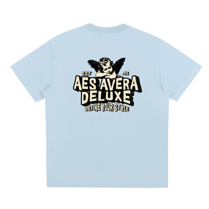 AES AVERA T-Shirt