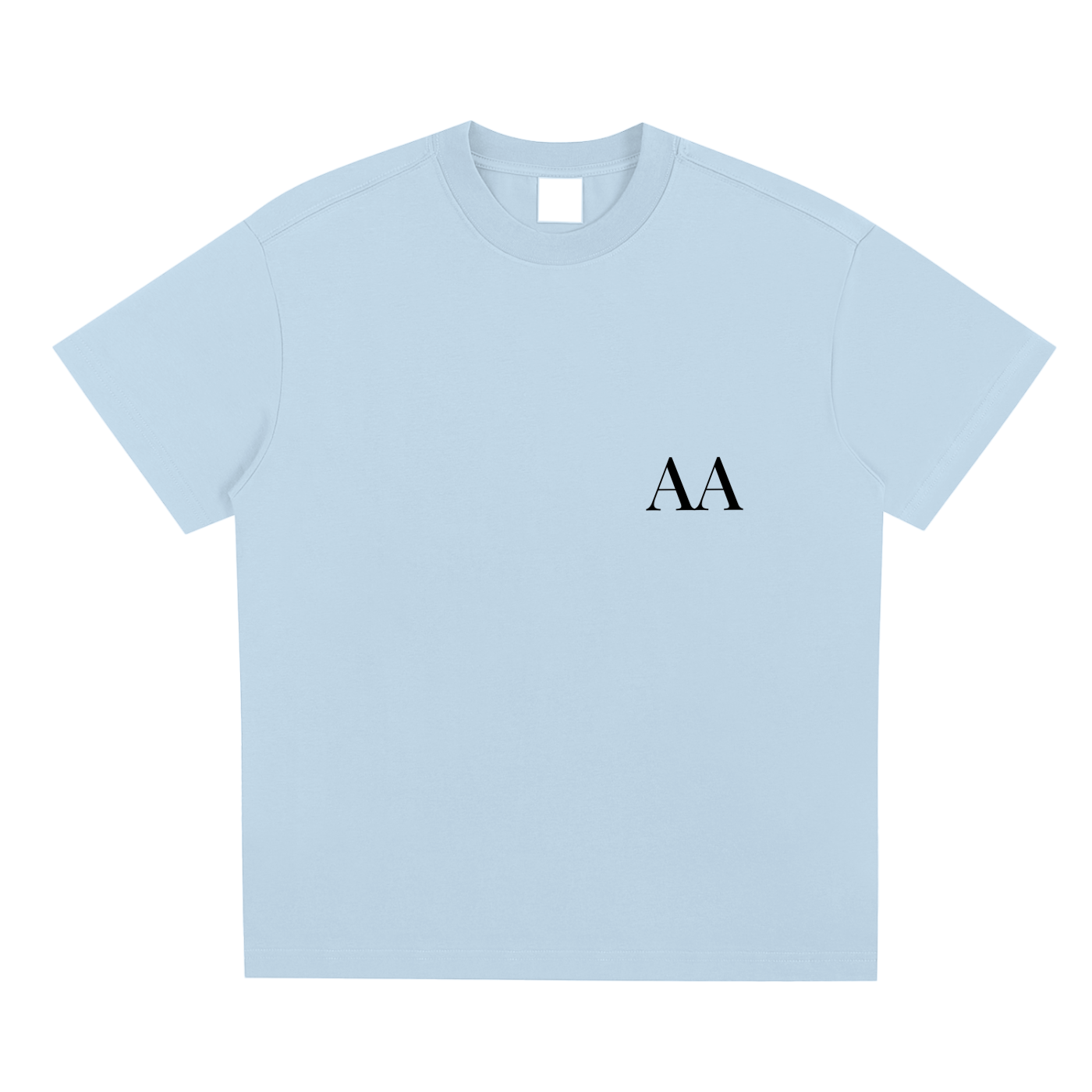 Aes Avera Aes Collectors  T-Shirt