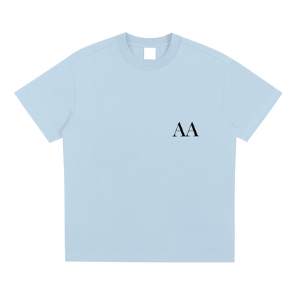 Aes Avera Aes Collectors  T-Shirt