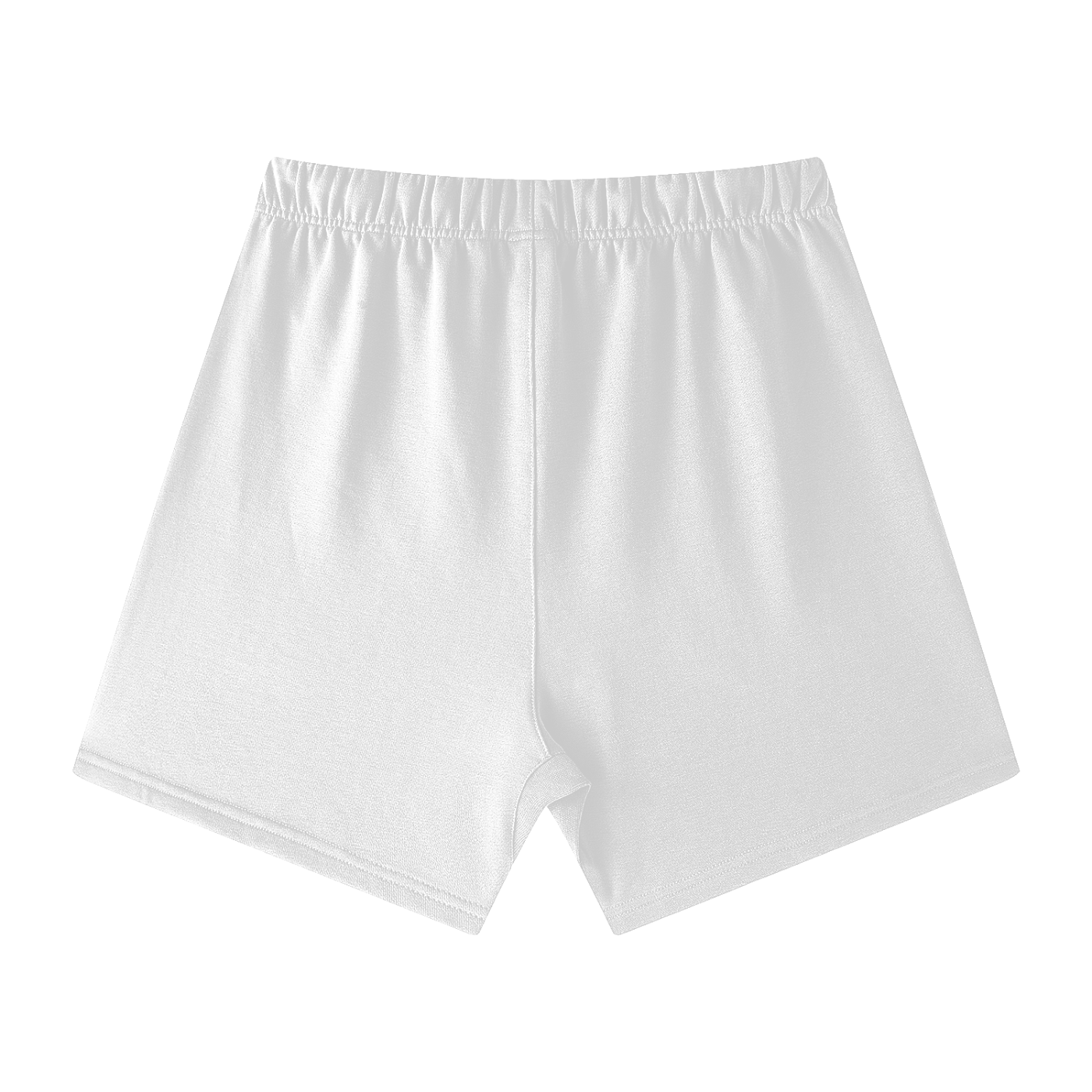 Aes Avera Heavyweight Shorts