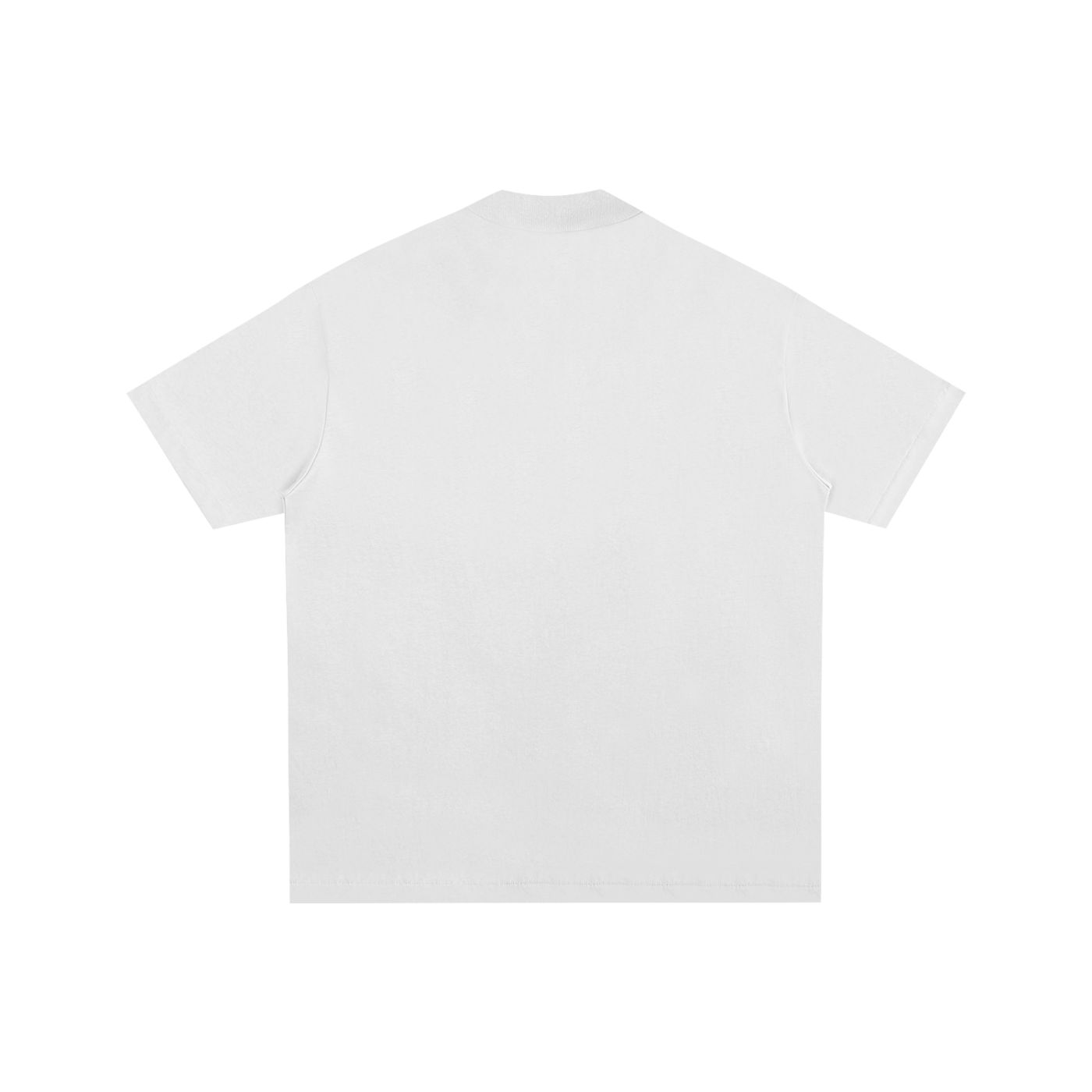 Aes Avera Essential Cotton T-Shirt