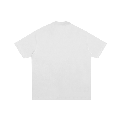 Aes Avera Essential Cotton T-Shirt