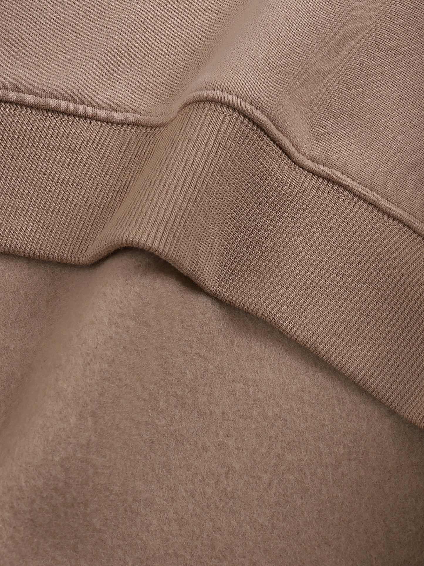 Aes Avera Crew Sweatshirt