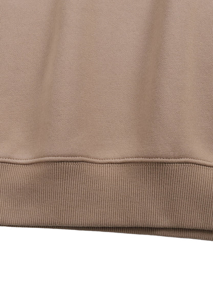 Aes Avera Crew Sweatshirt