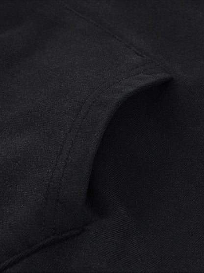 Aes Avera Snow Washed Sweat Cardigan