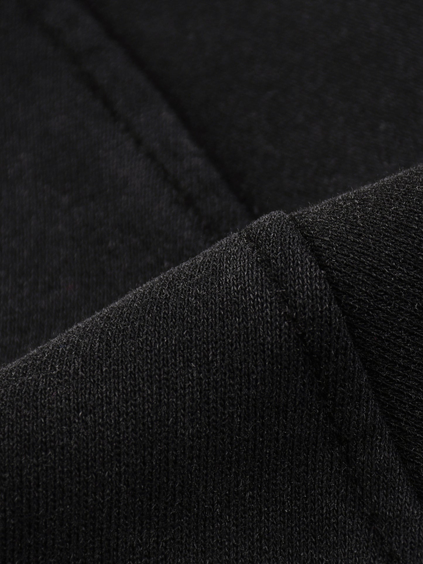 Aes Avera Snow Washed Sleeveless Hoodie