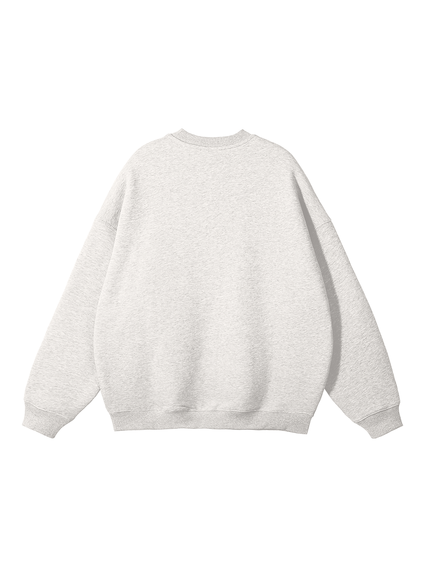 Aes Avera Crew Sweatshirt