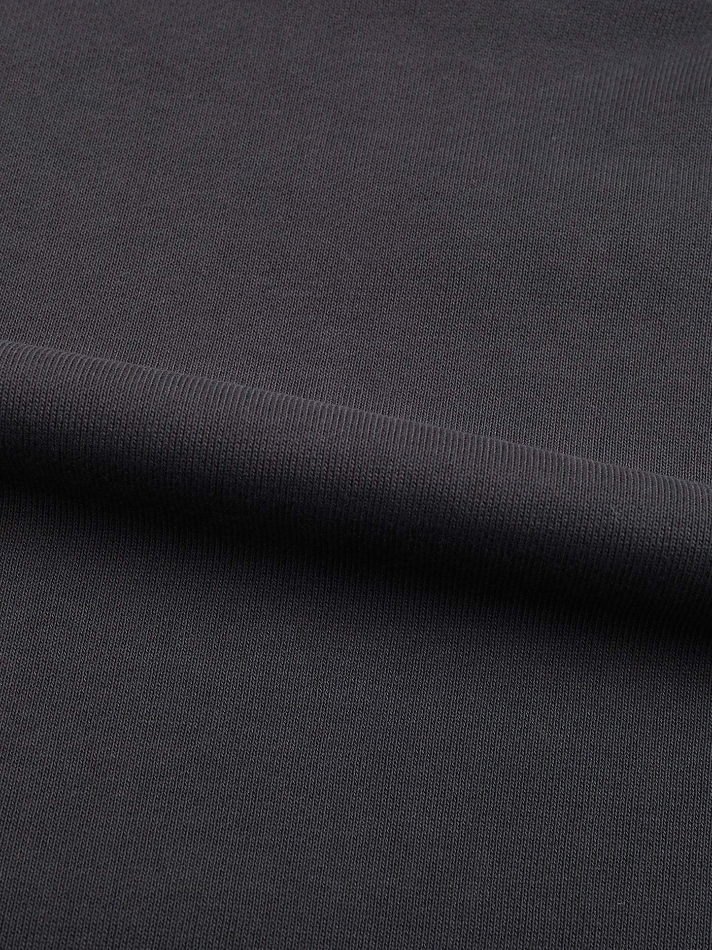 Aes Avera Boxy Oversized Hoodie