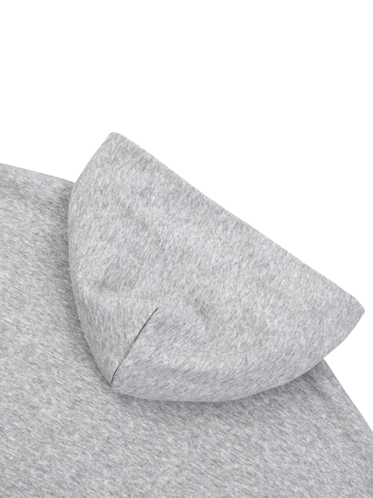Aes Avera Heavyweight Zip-up Hoodie