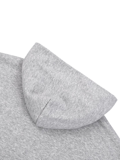Aes Avera Heavyweight Zip-up Hoodie
