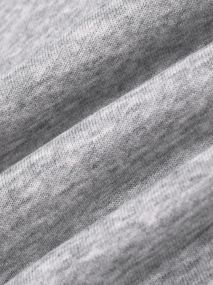 Aes Avera Heavyweight Zip-up Hoodie