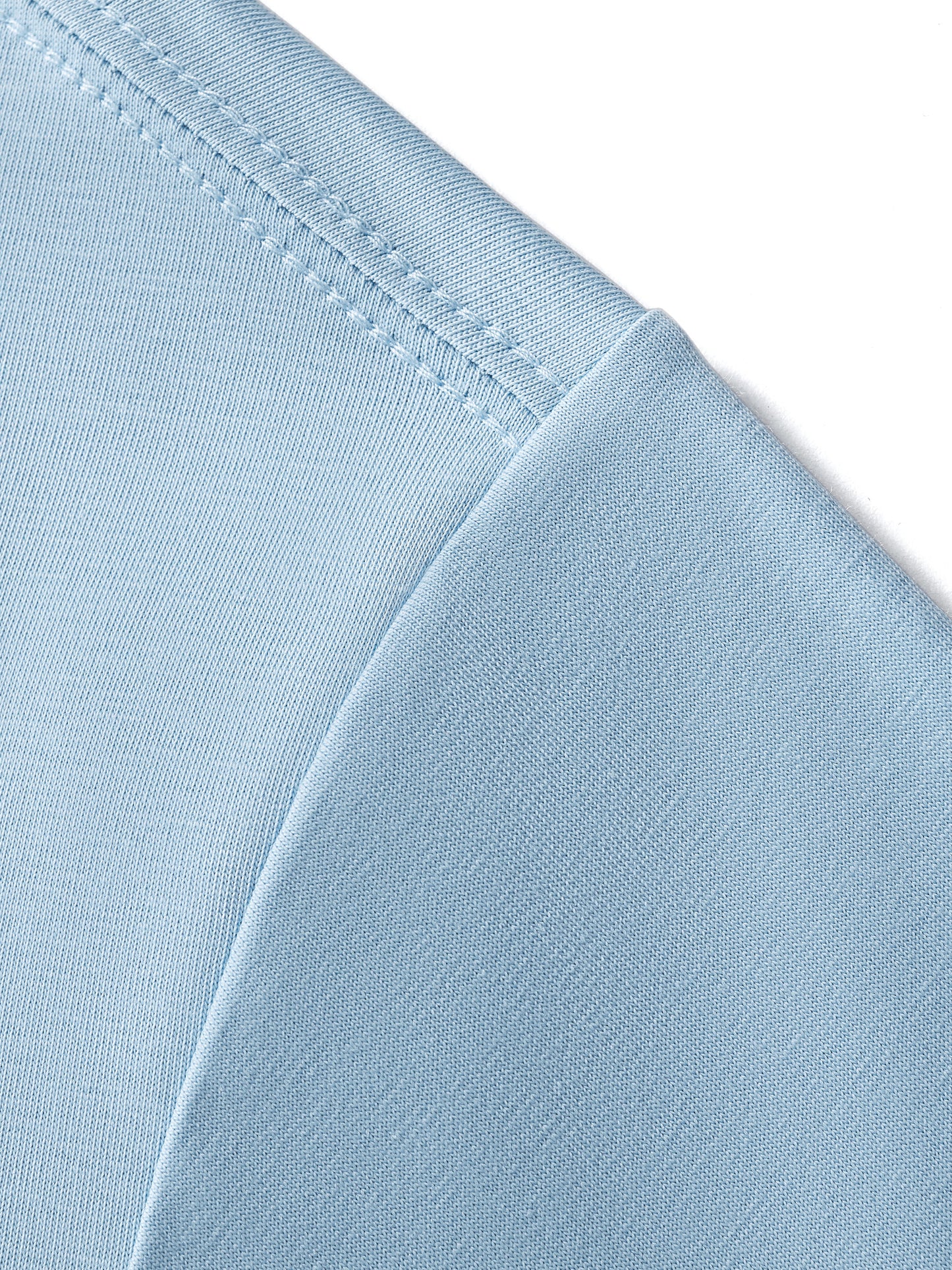 Aes Avera Aes Collectors  T-Shirt