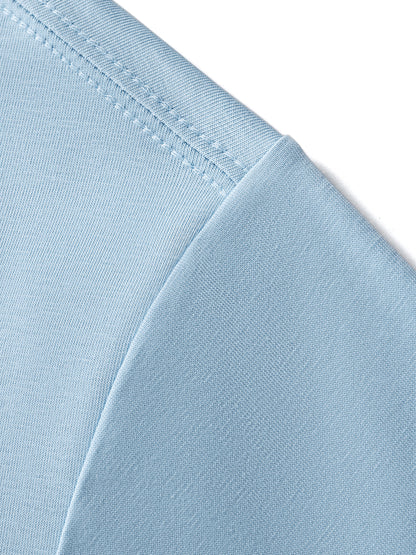 Aes Avera Aes Collectors  T-Shirt