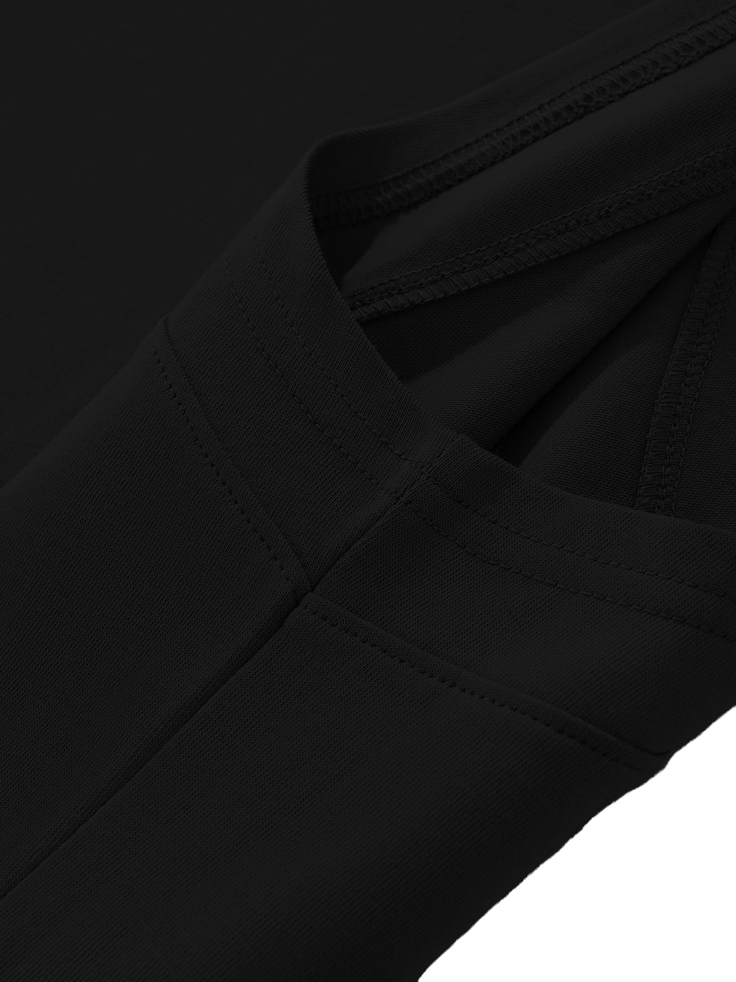 Aes Avera Sorona Quick-Dry Cooling Tank Top