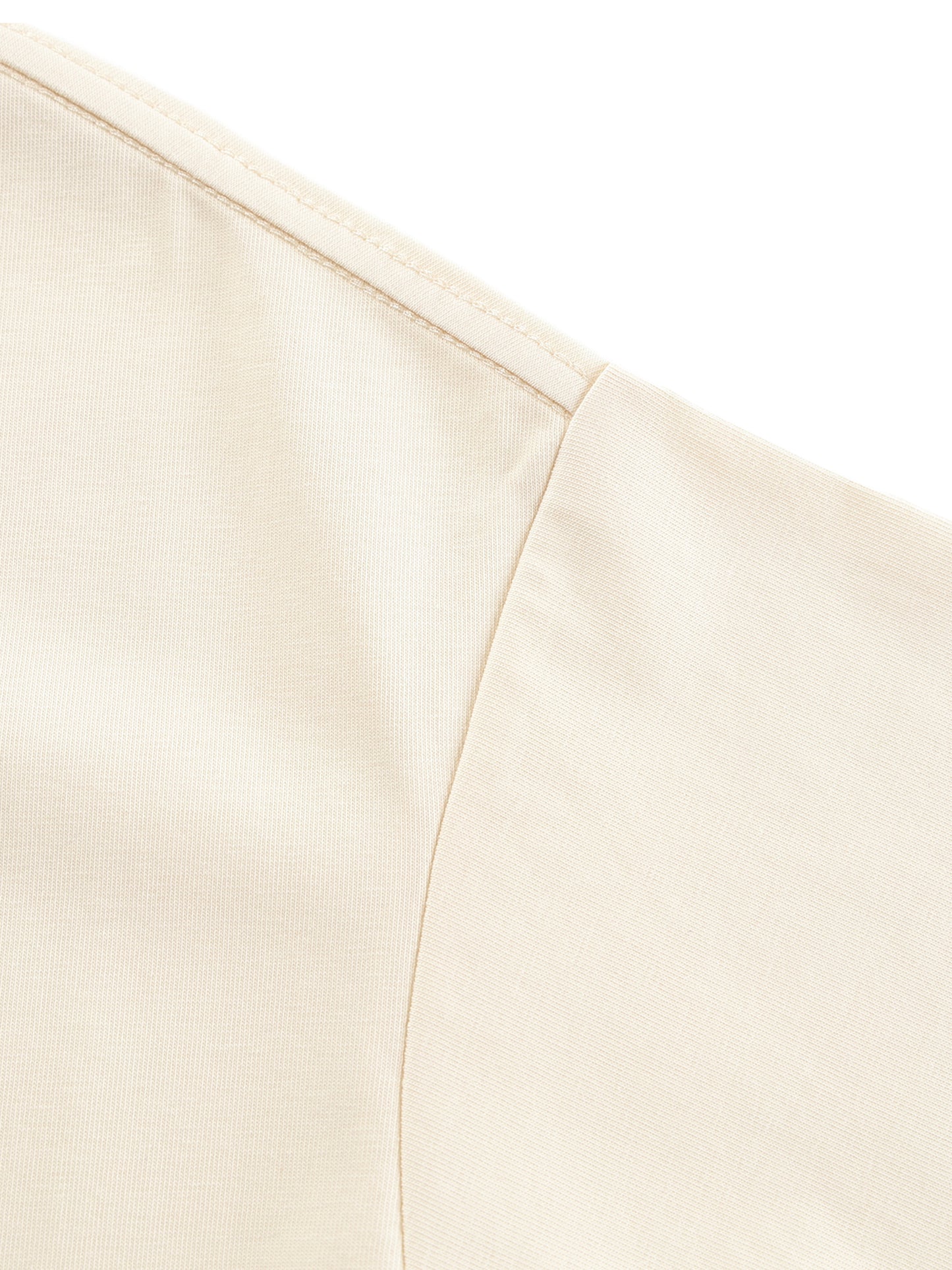 Aes Avera Essential Kids' T-shirt
