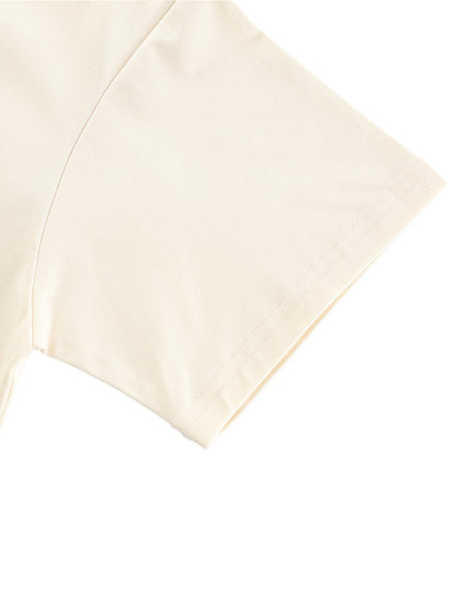 Aes Avera Essential Kids' T-shirt