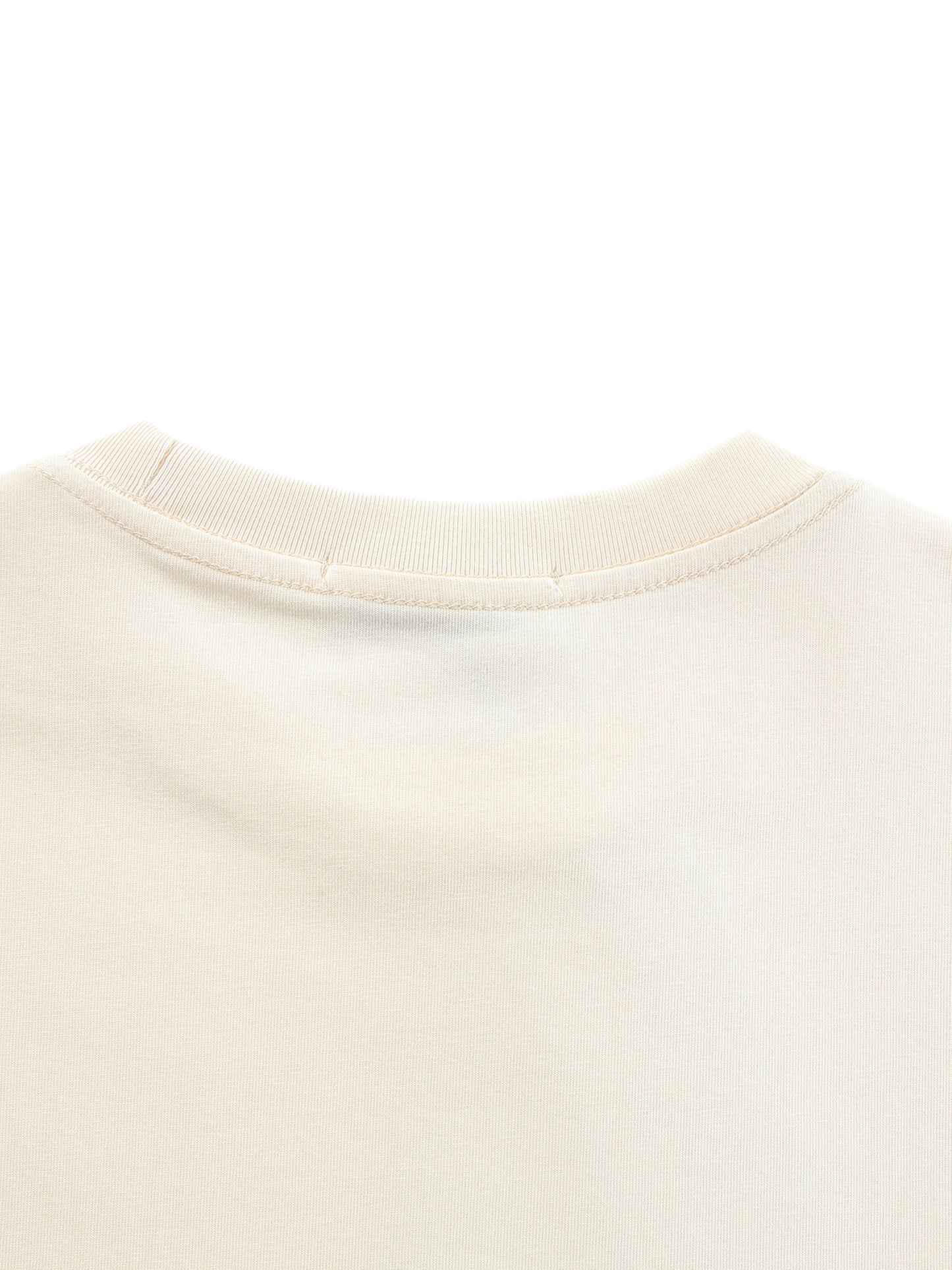 Aes Avera Essential Kids' T-shirt