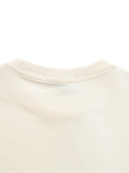 Aes Avera Essential Kids' T-shirt