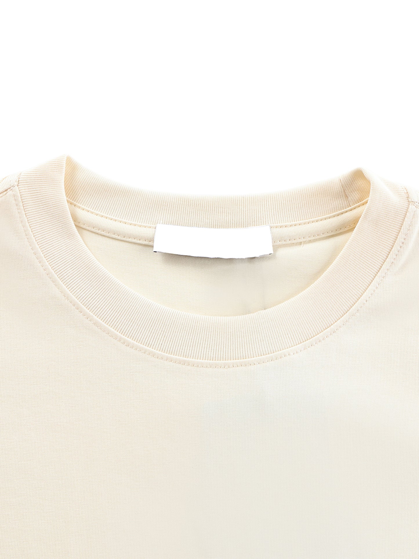 Aes Avera Essential Kids' T-shirt