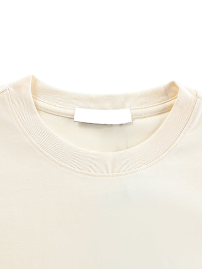 Aes Avera Essential Kids' T-shirt