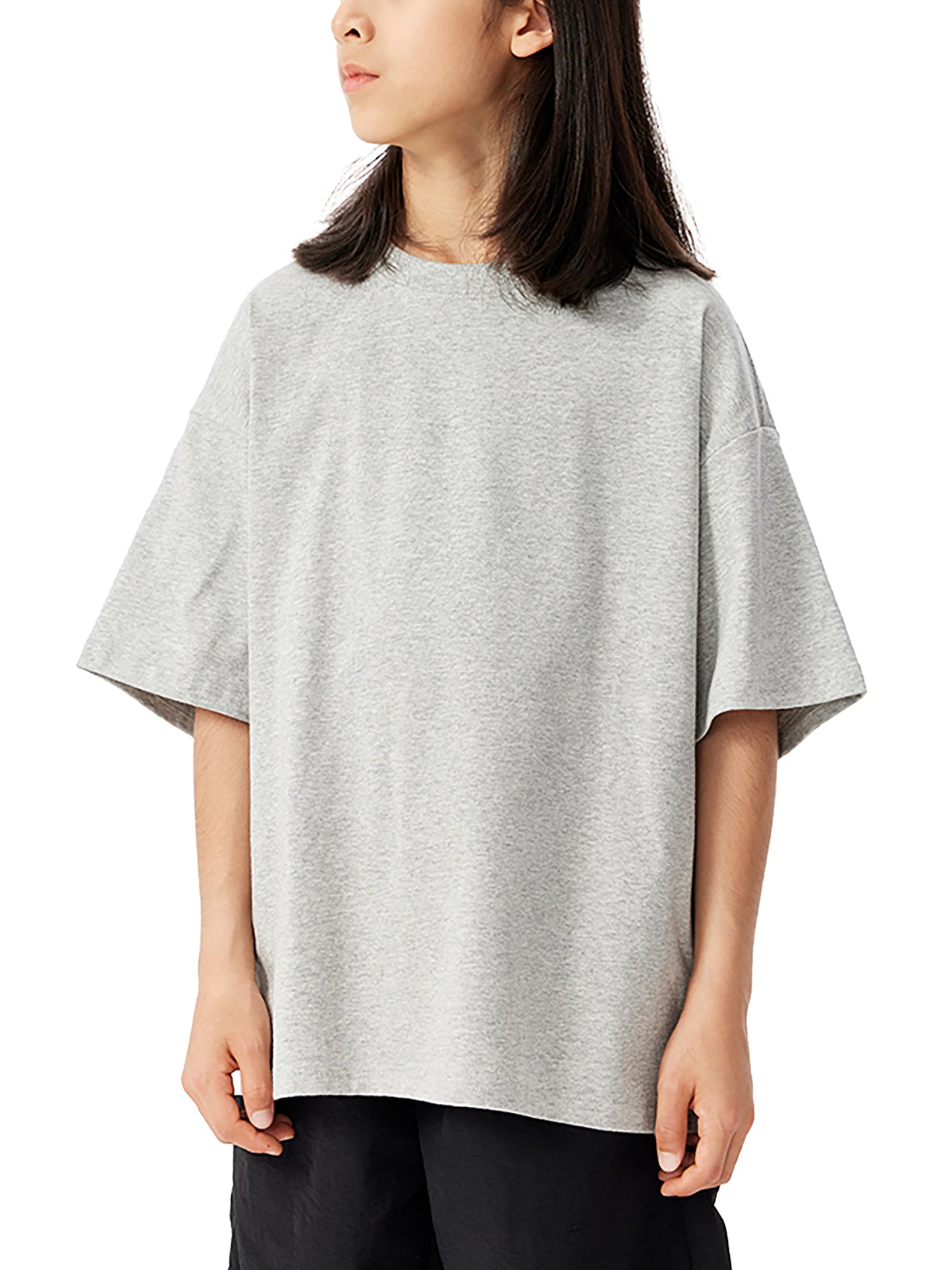 Aes Avera Essential Kids' T-shirt