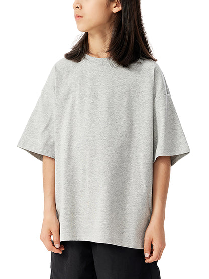 Aes Avera Essential Kids' T-shirt