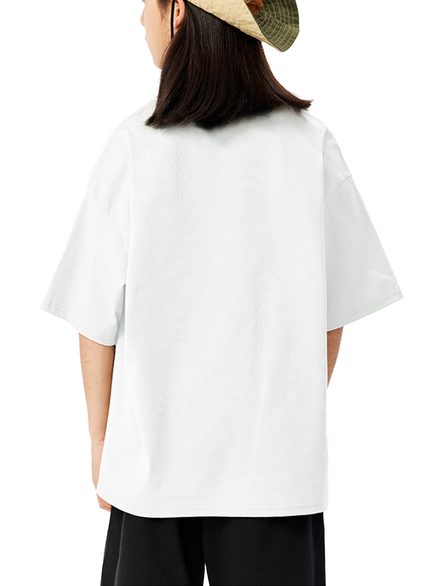Aes Avera Essential Kids' T-shirt