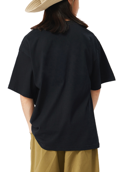 Aes Avera Essential Kids' T-shirt