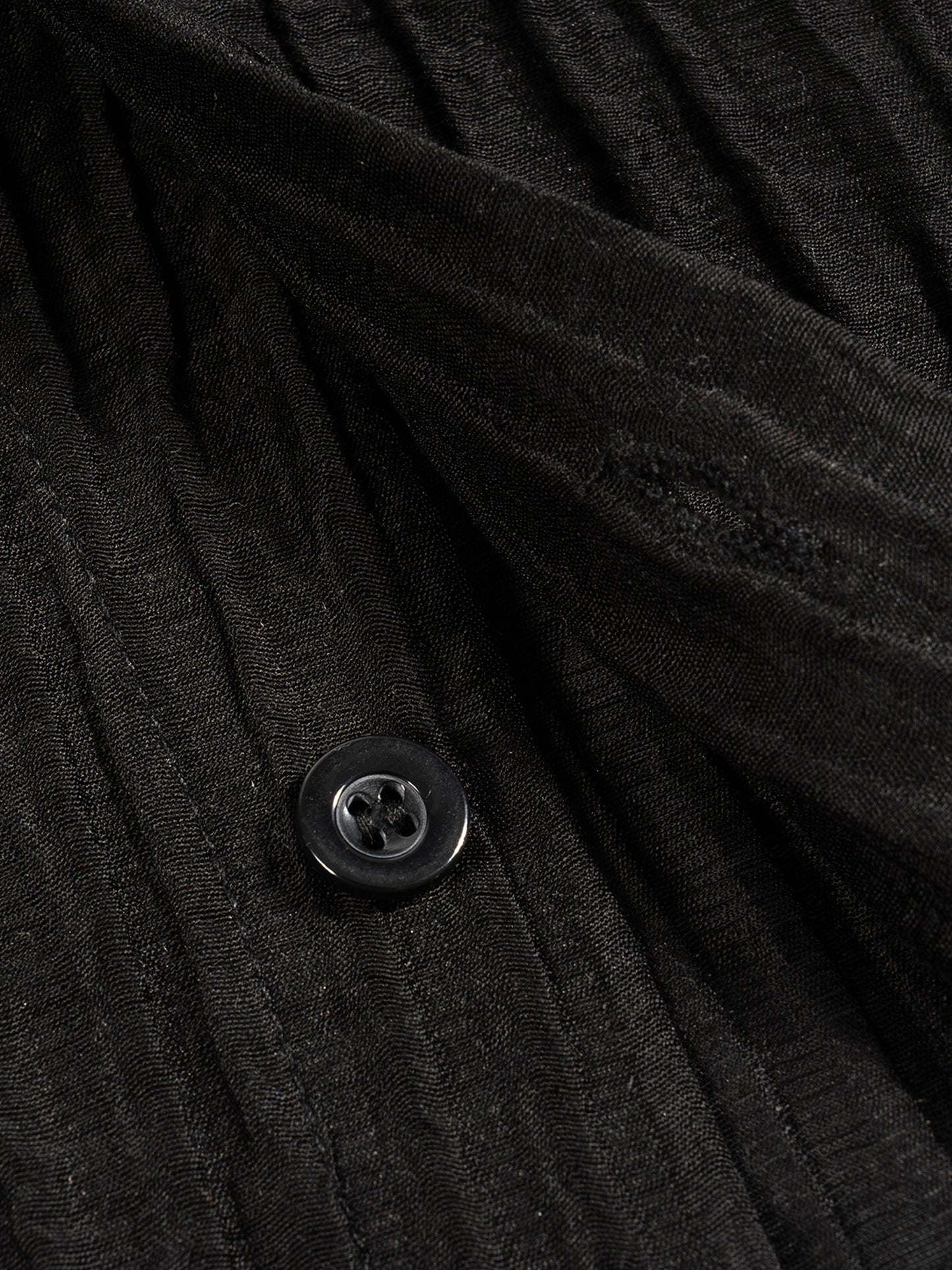 Aes Avera Tencel Jacquard Shirt
