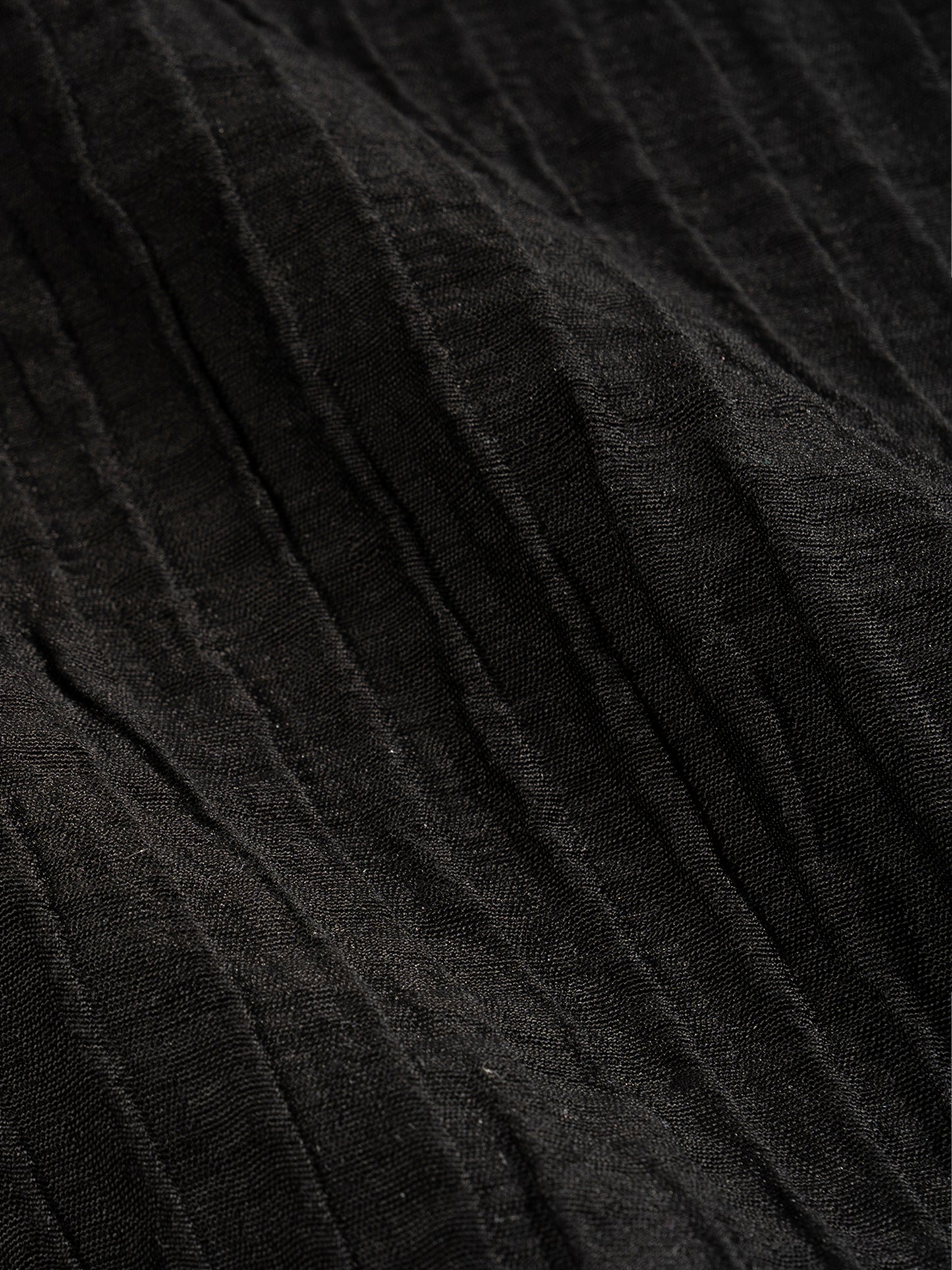 Aes Avera Tencel Jacquard Shirt