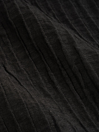 Aes Avera Tencel Jacquard Shirt