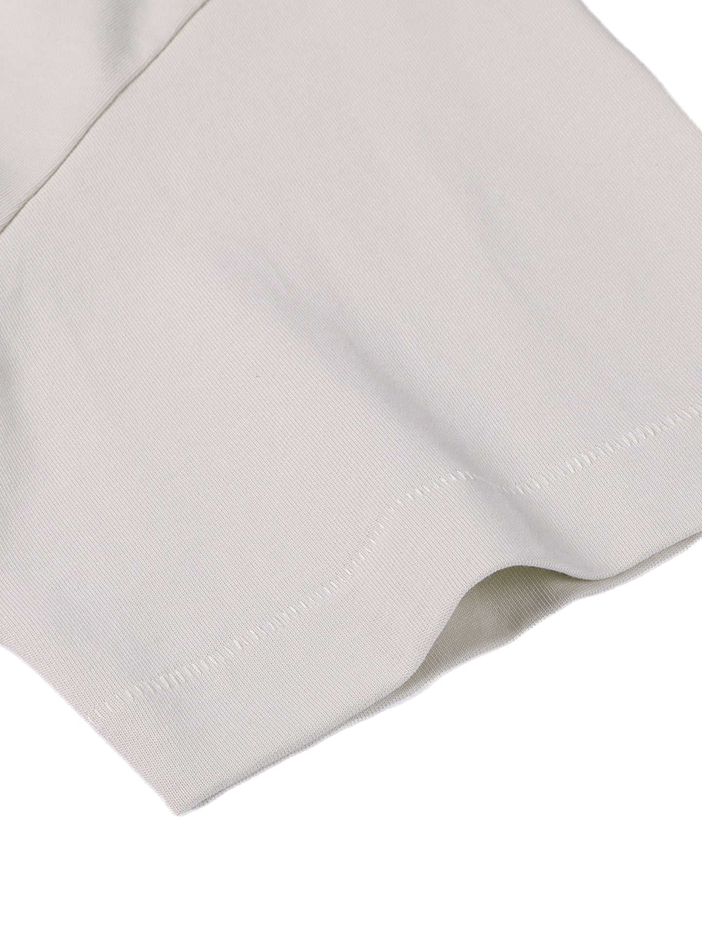 Aes Avera Essential Cotton T-Shirt