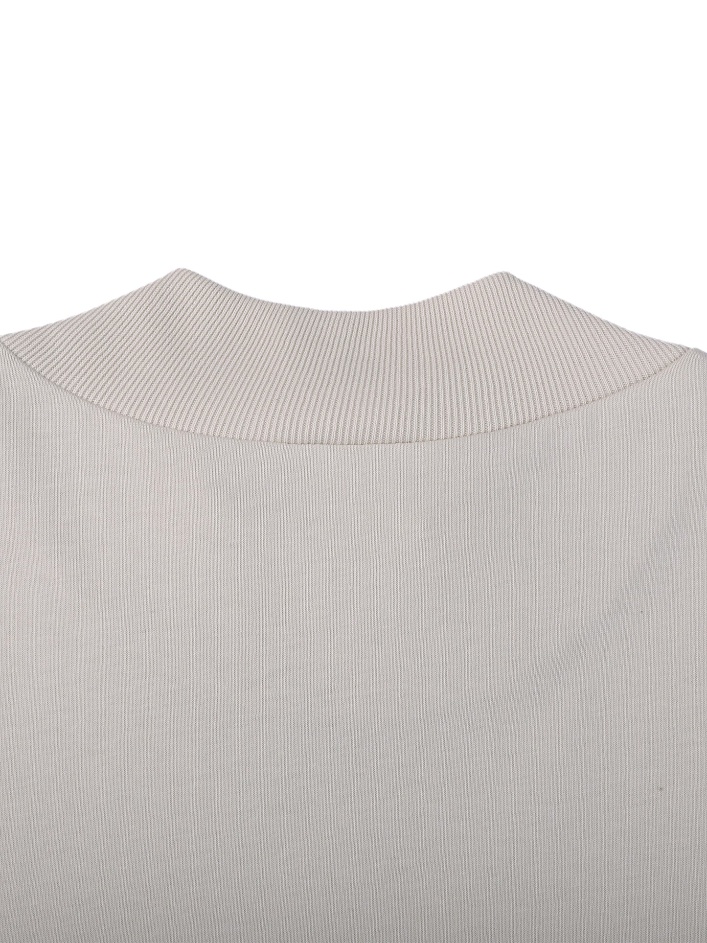 Aes Avera Essential Cotton T-Shirt